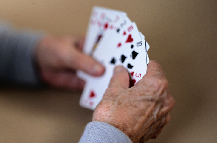 games-for-alzheimers-and-dementia-elderly-activities-alzheimers