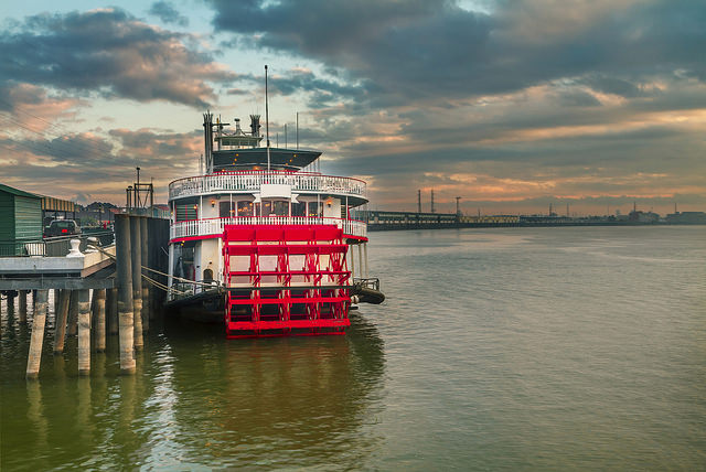 Mississippi