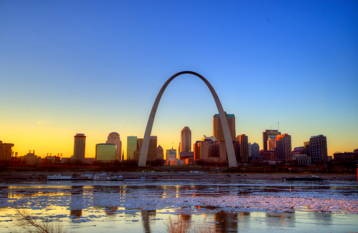Missouri