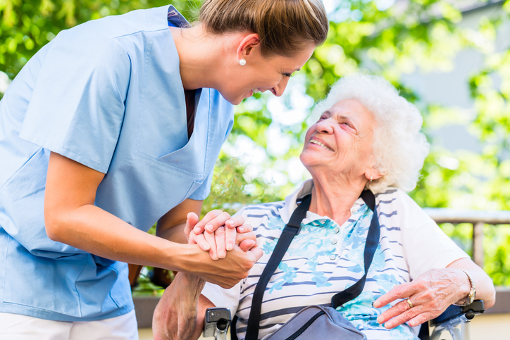 medicaid-coverage-of-nursing-home-care-in-2018-caring