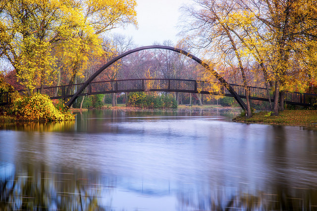 Wisconsin